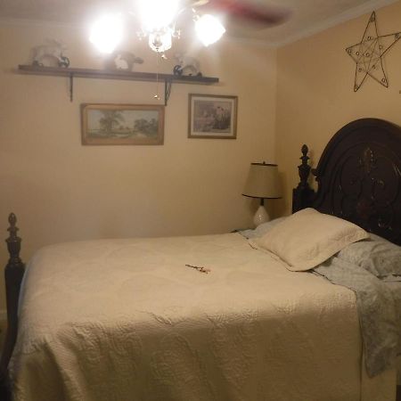 Serenityhill Bed And Breakfast Brownsville Luaran gambar